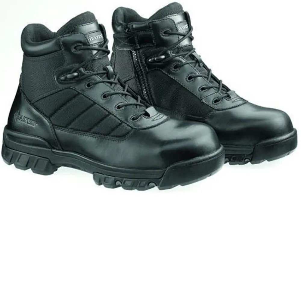 5'' Enforcer Composite Toe Boots