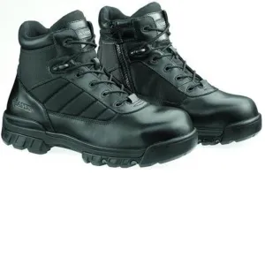 5'' Enforcer Composite Toe Boots
