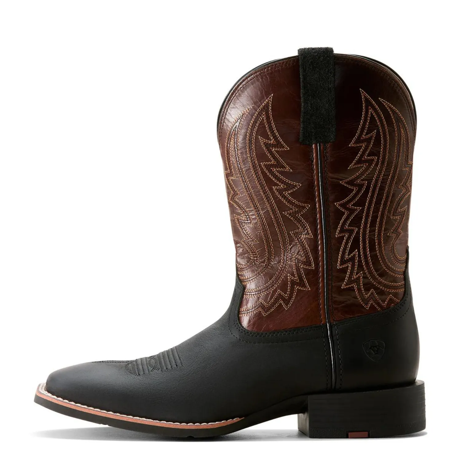 Ariat Men's Sport Big Country Boots