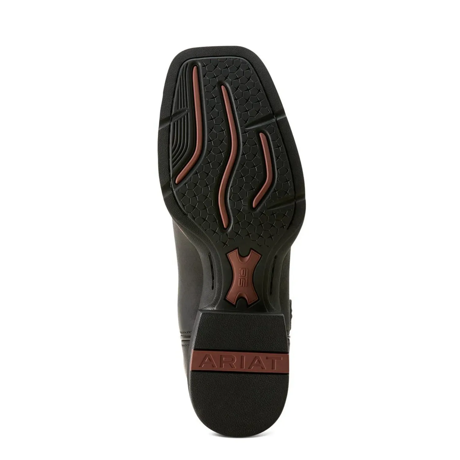 Ariat Men's Sport Big Country Boots