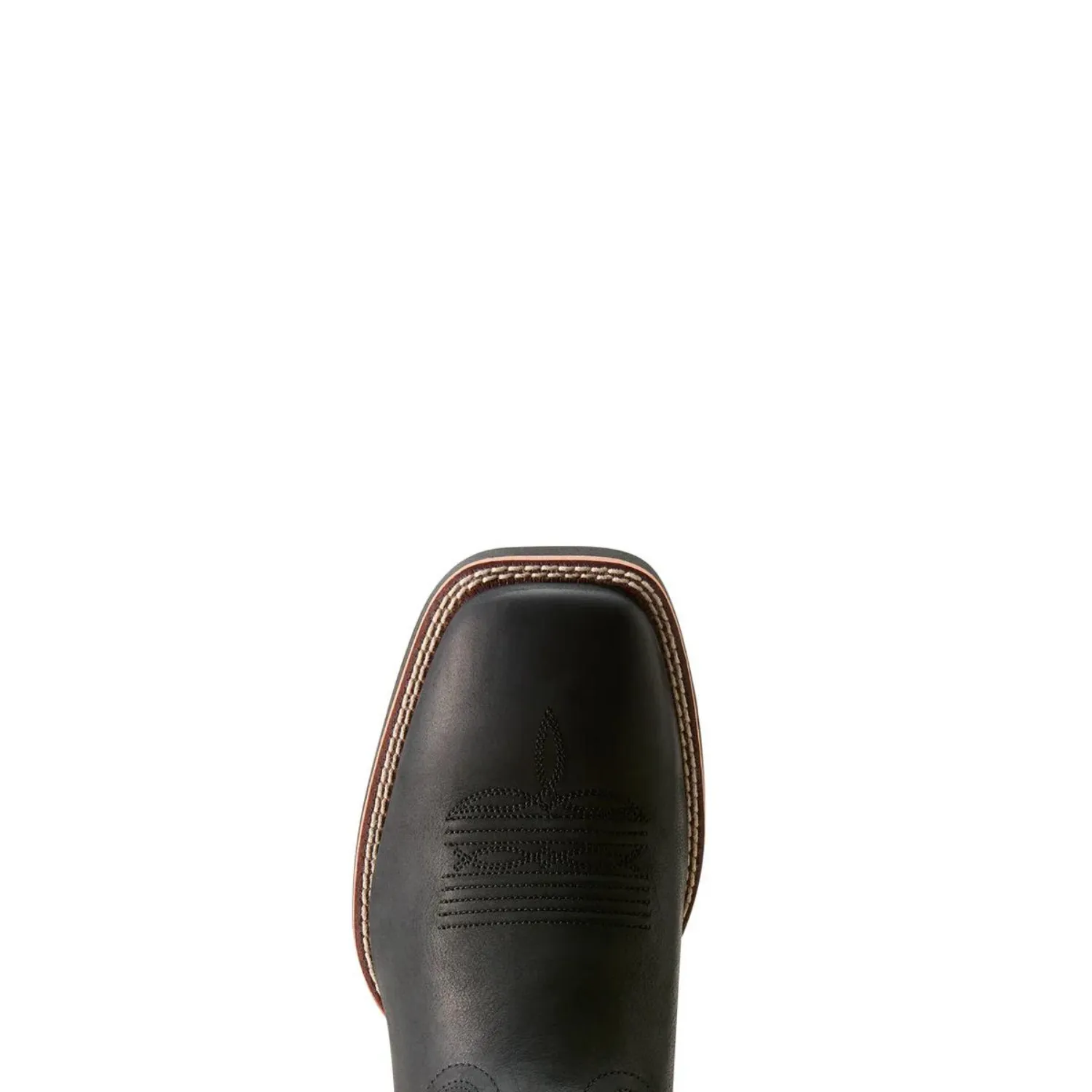 Ariat Men's Sport Big Country Boots