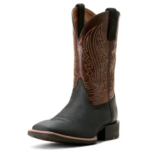 Ariat Men's Sport Big Country Boots