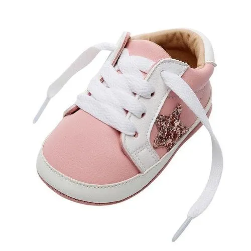 Baby First Walkers Newborn Toddler Baby Girls Boys