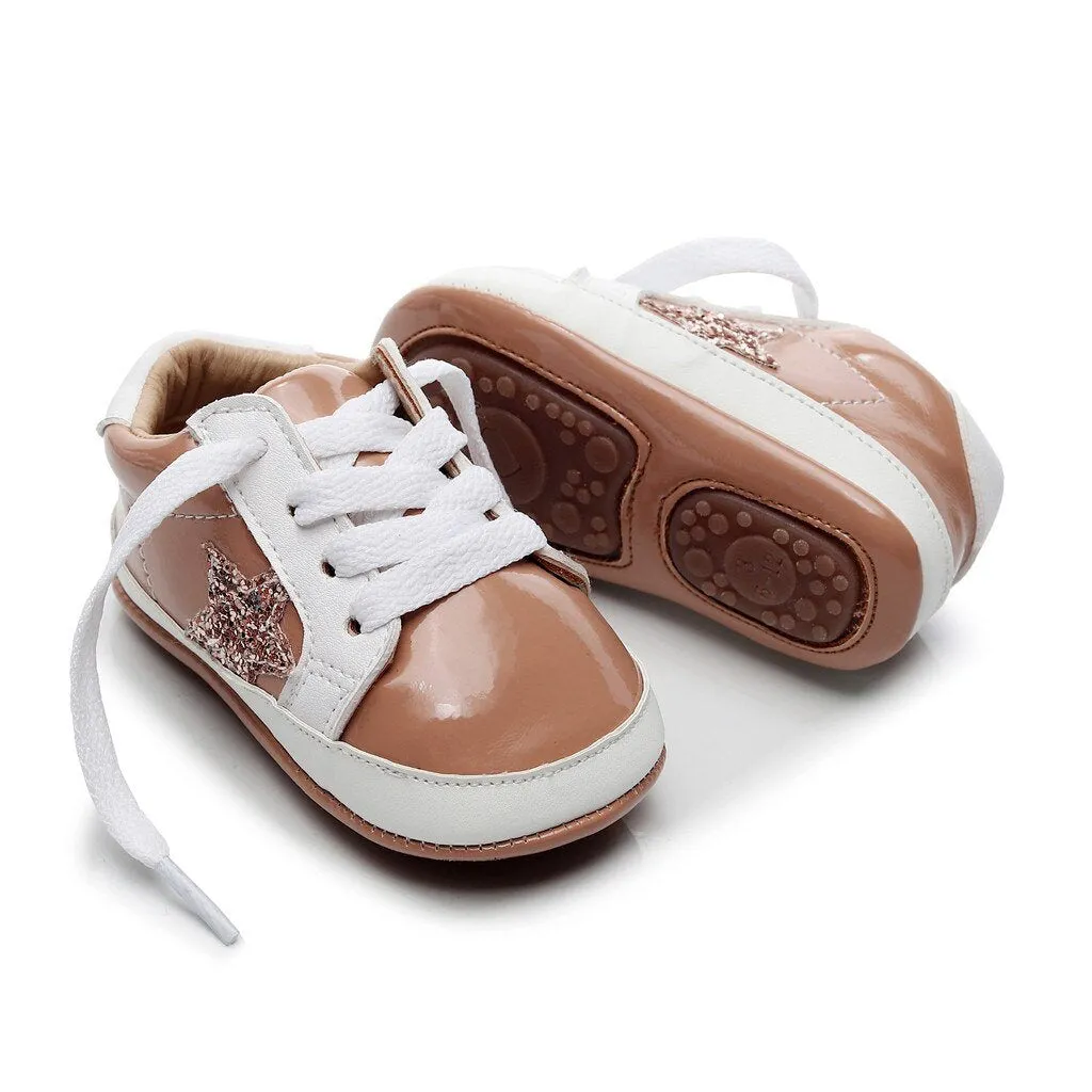 Baby First Walkers Newborn Toddler Baby Girls Boys