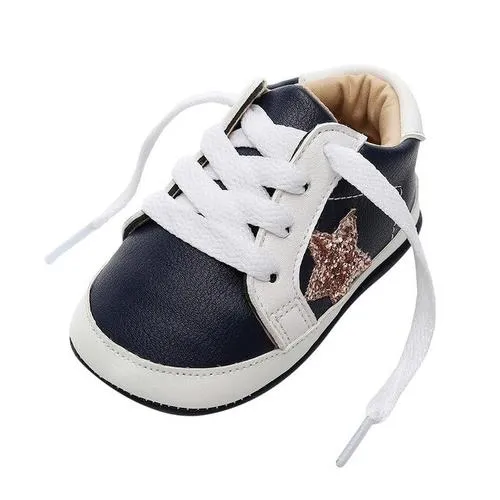 Baby First Walkers Newborn Toddler Baby Girls Boys