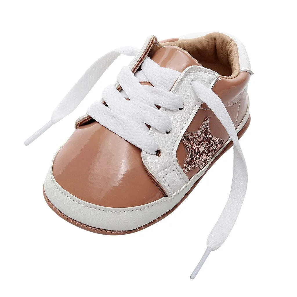 Baby First Walkers Newborn Toddler Baby Girls Boys