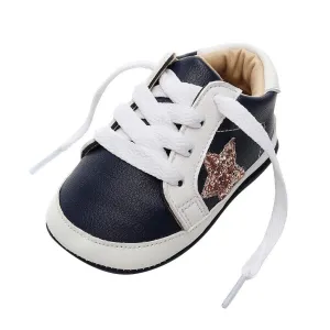 Baby First Walkers Newborn Toddler Baby Girls Boys
