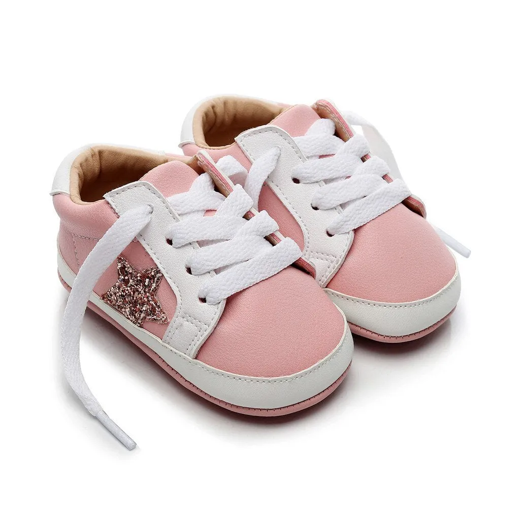 Baby First Walkers Newborn Toddler Baby Girls Boys