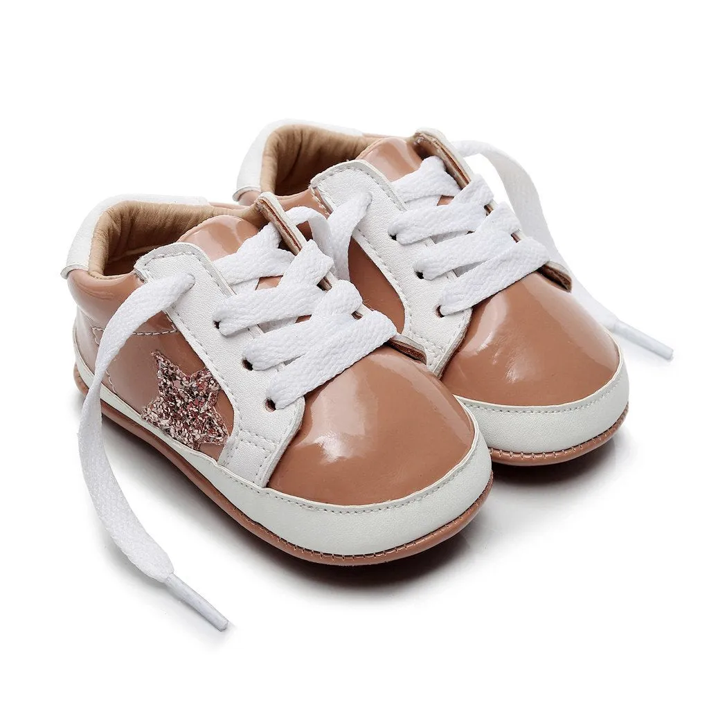 Baby First Walkers Newborn Toddler Baby Girls Boys