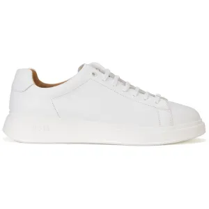 Boss Trainer Shoes -Bulton_Runn_lt
