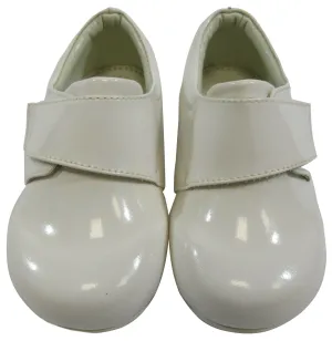 Boys' Smart Velcro Shoes
