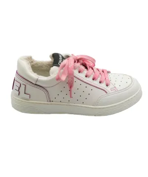 Chanel trainers - AWC1851