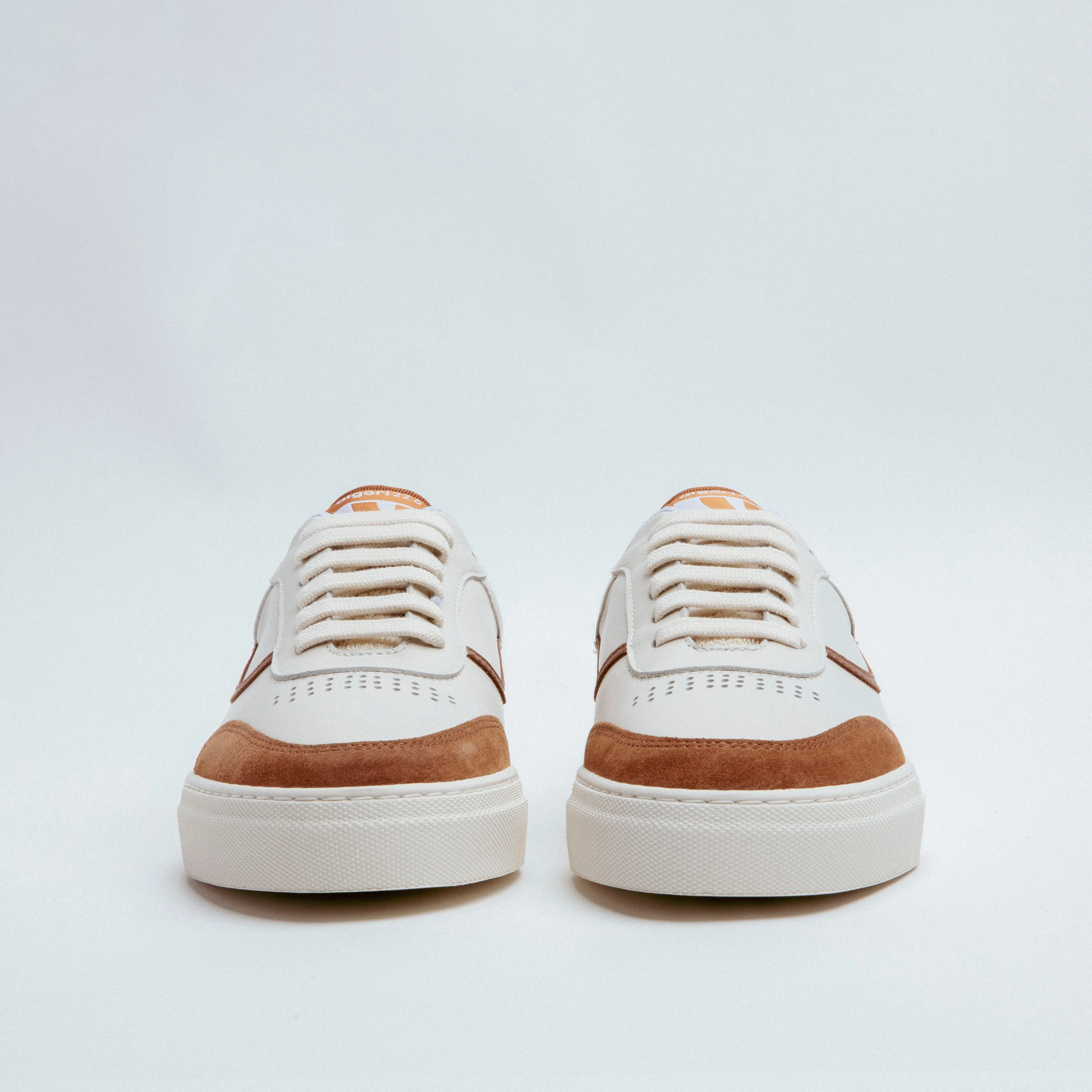 Cloud Coffee 22.6 Sneaker
