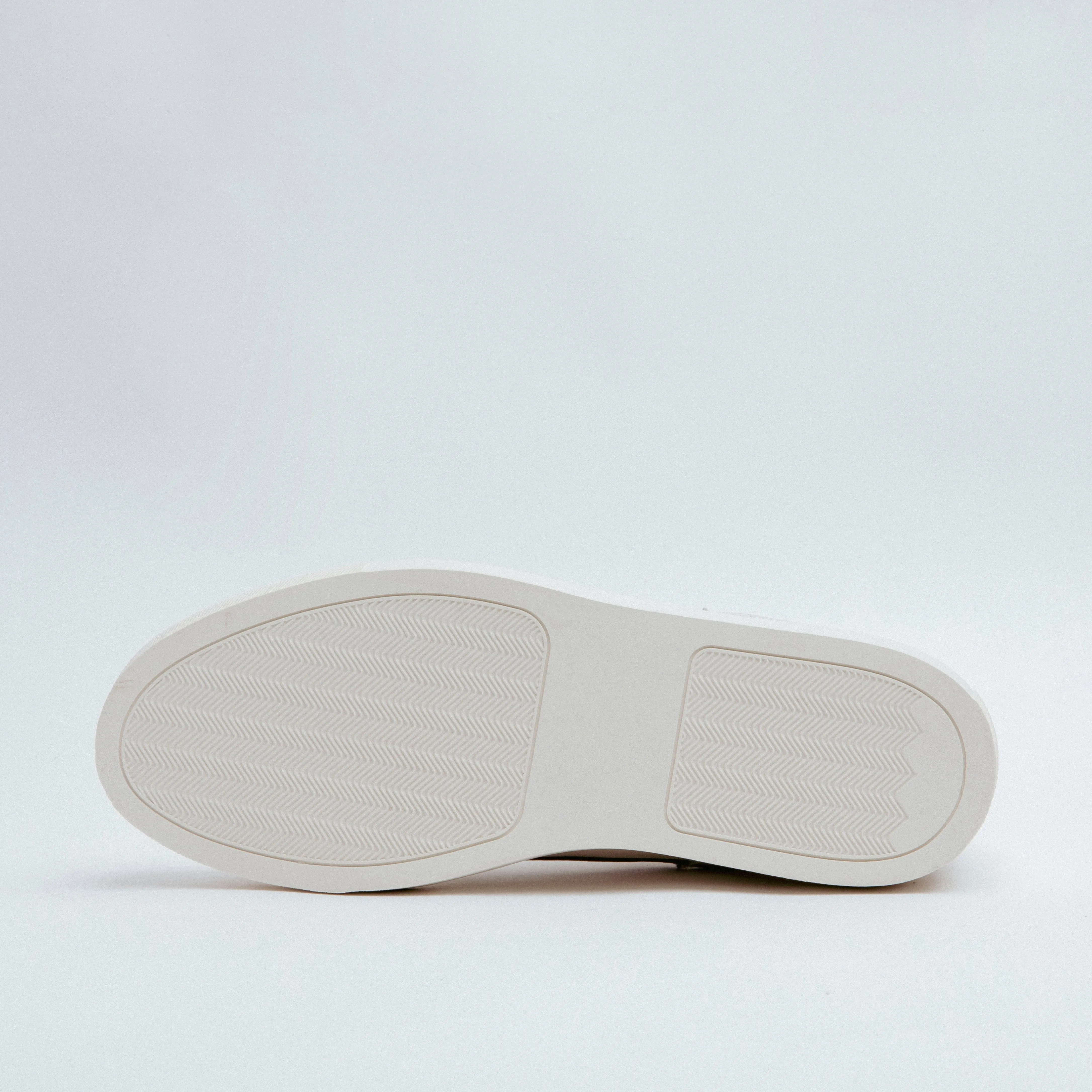 Cloud Coffee 22.6 Sneaker