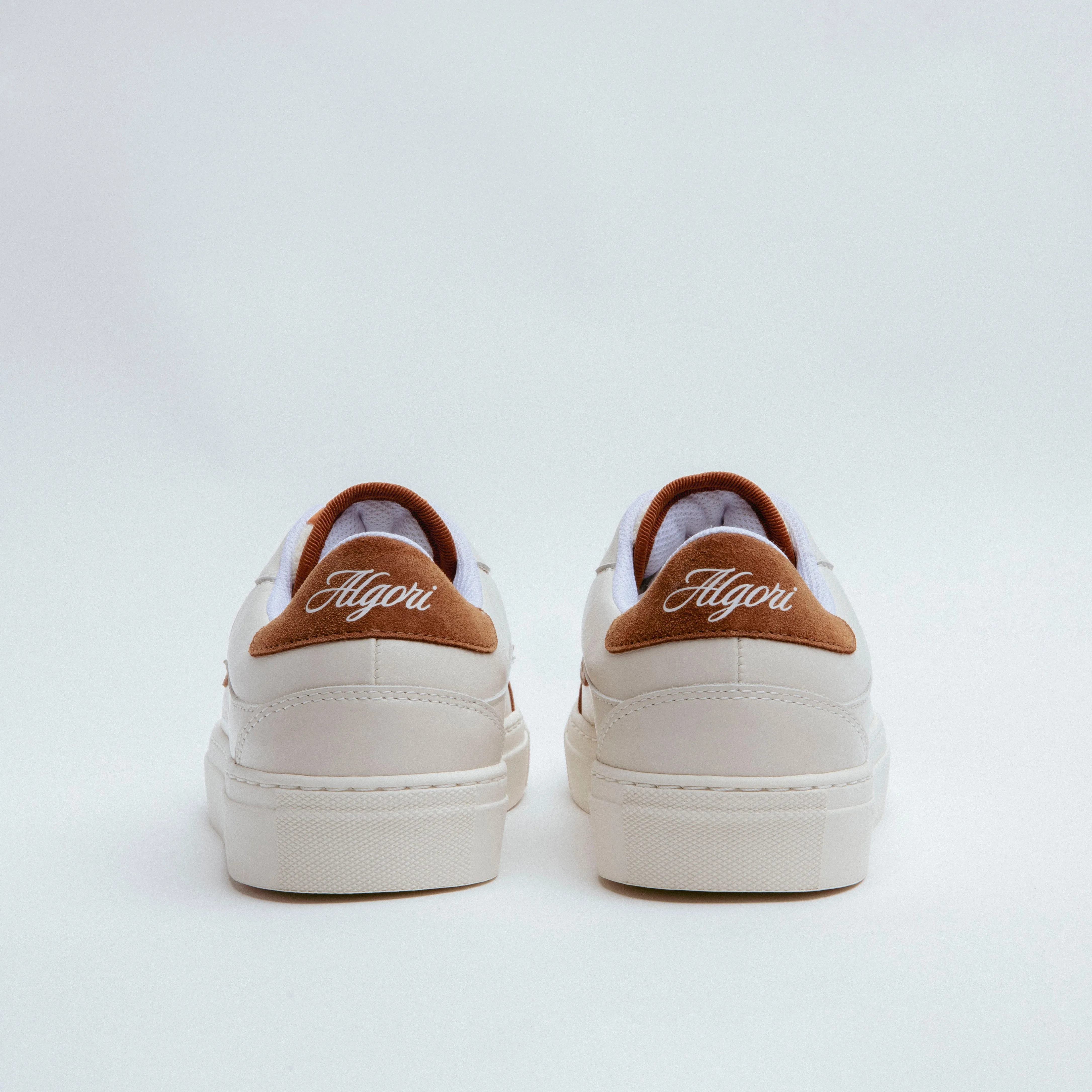 Cloud Coffee 22.6 Sneaker