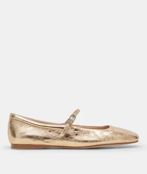 DOLCE VITA REYES BALLET FLATS
