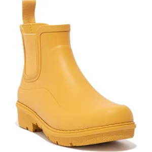 Fitflop Wonderwelly Chelsea Boots