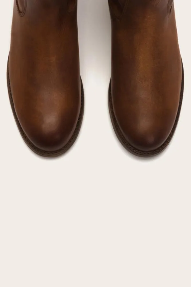 Frye  Women's 75449 Brown W