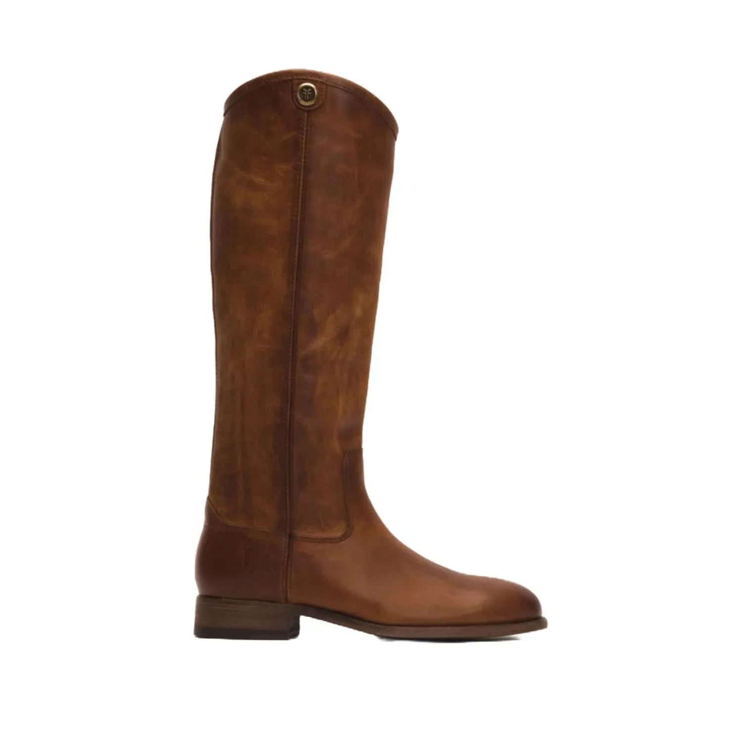 Frye  Women's 75449 Brown W