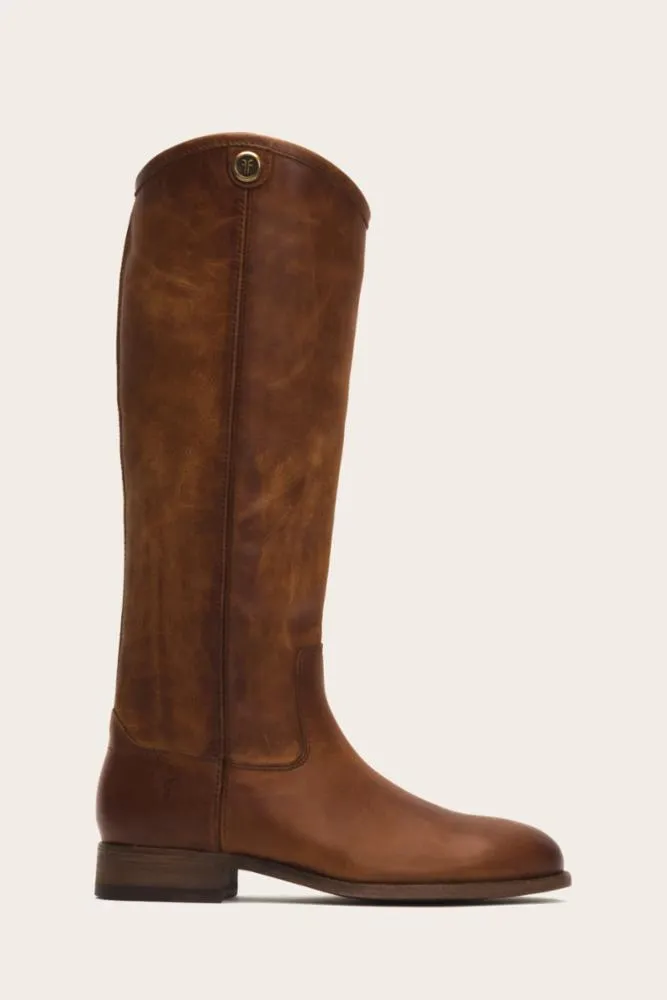 Frye  Women's 75449 Brown W