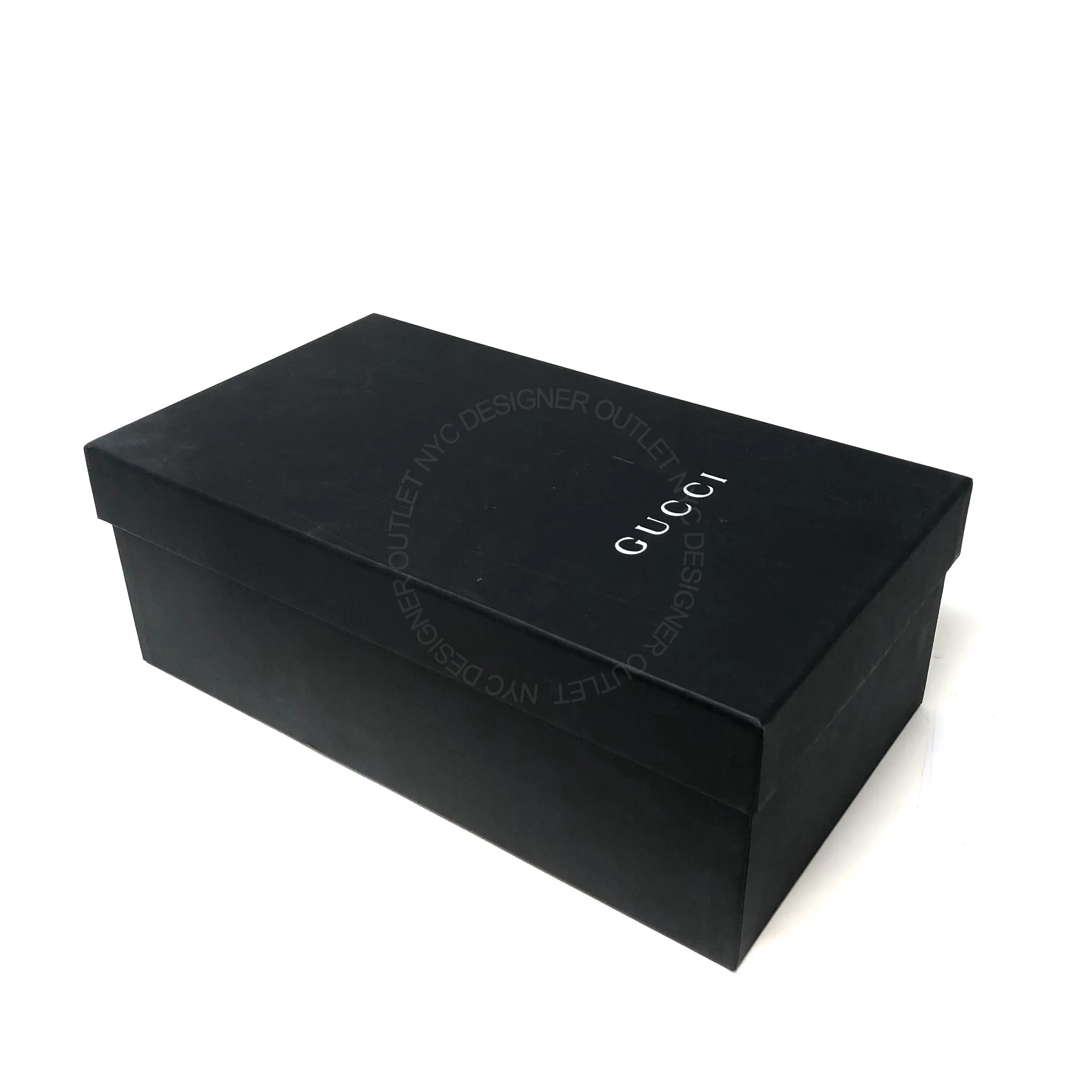 Gucci Loafers