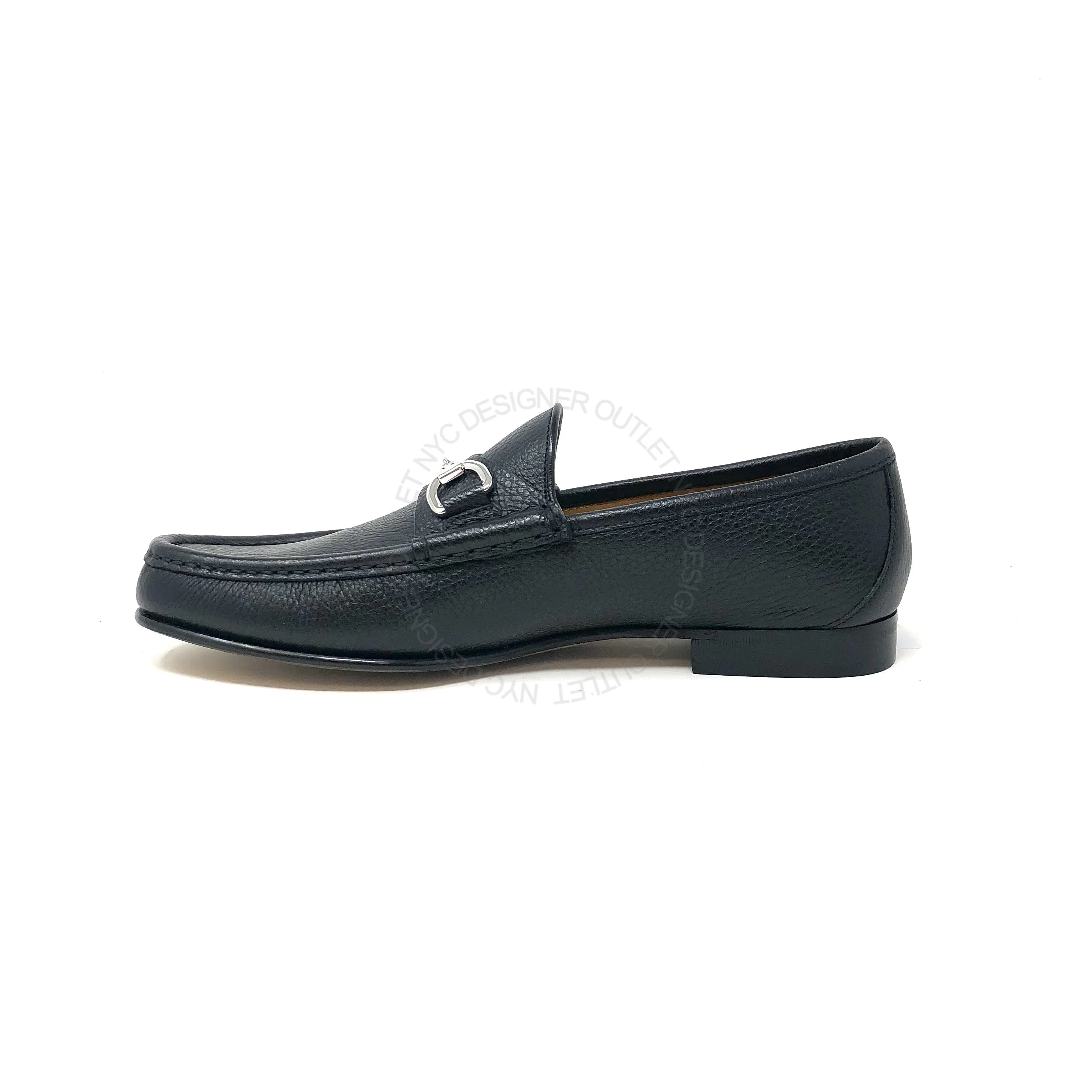 Gucci Loafers