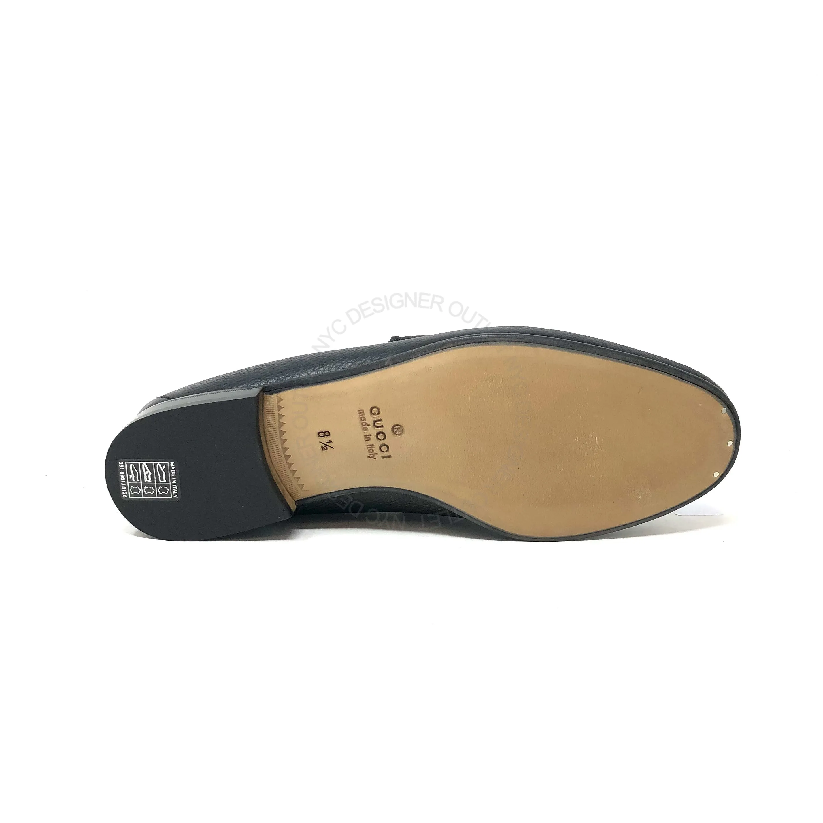 Gucci Loafers