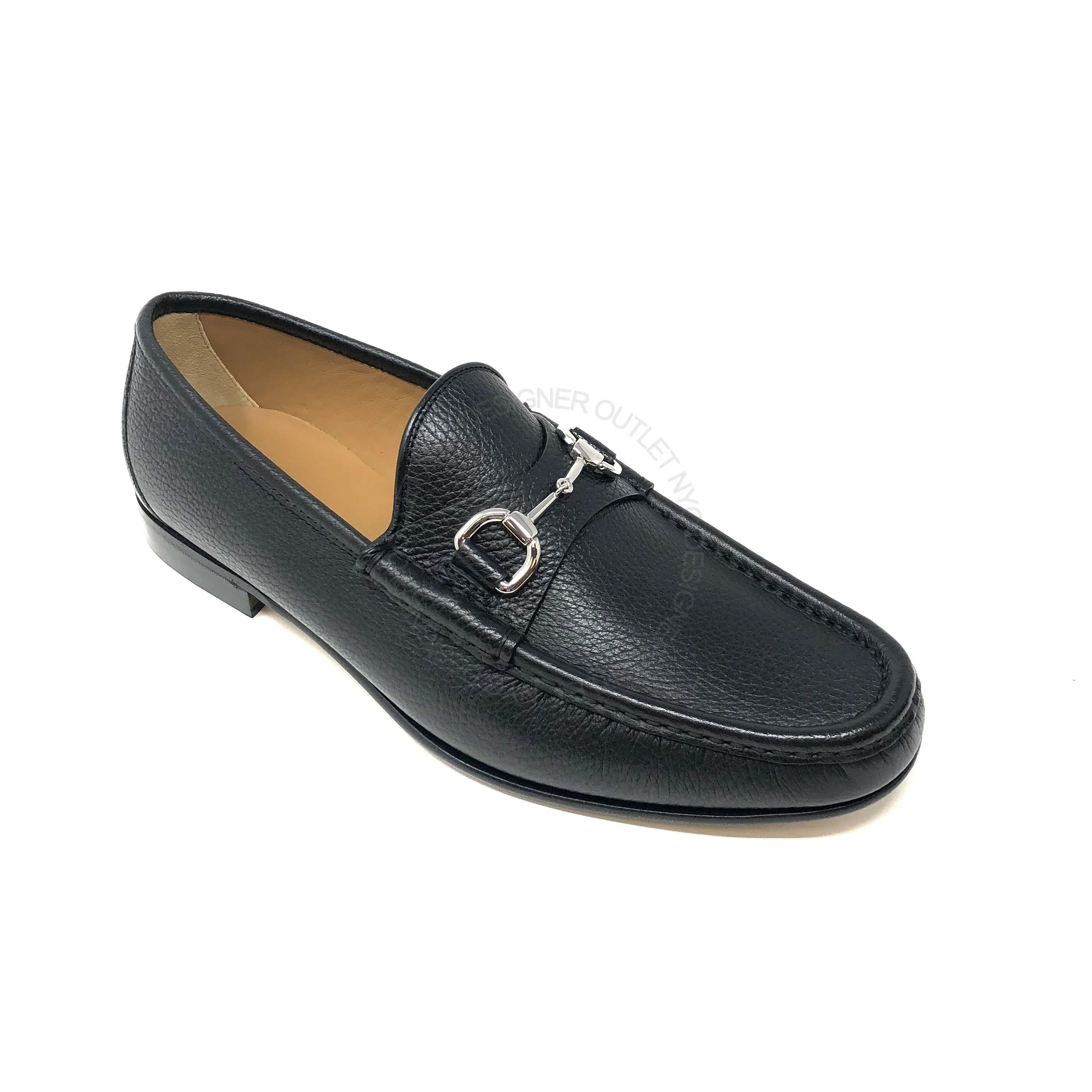 Gucci Loafers