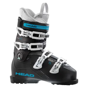 Head Women's Edge LYT 75 HV Ski Boots 2025