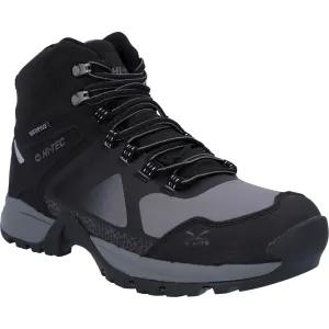 Hi-Tec V-Lite Psych Waterproof Boots