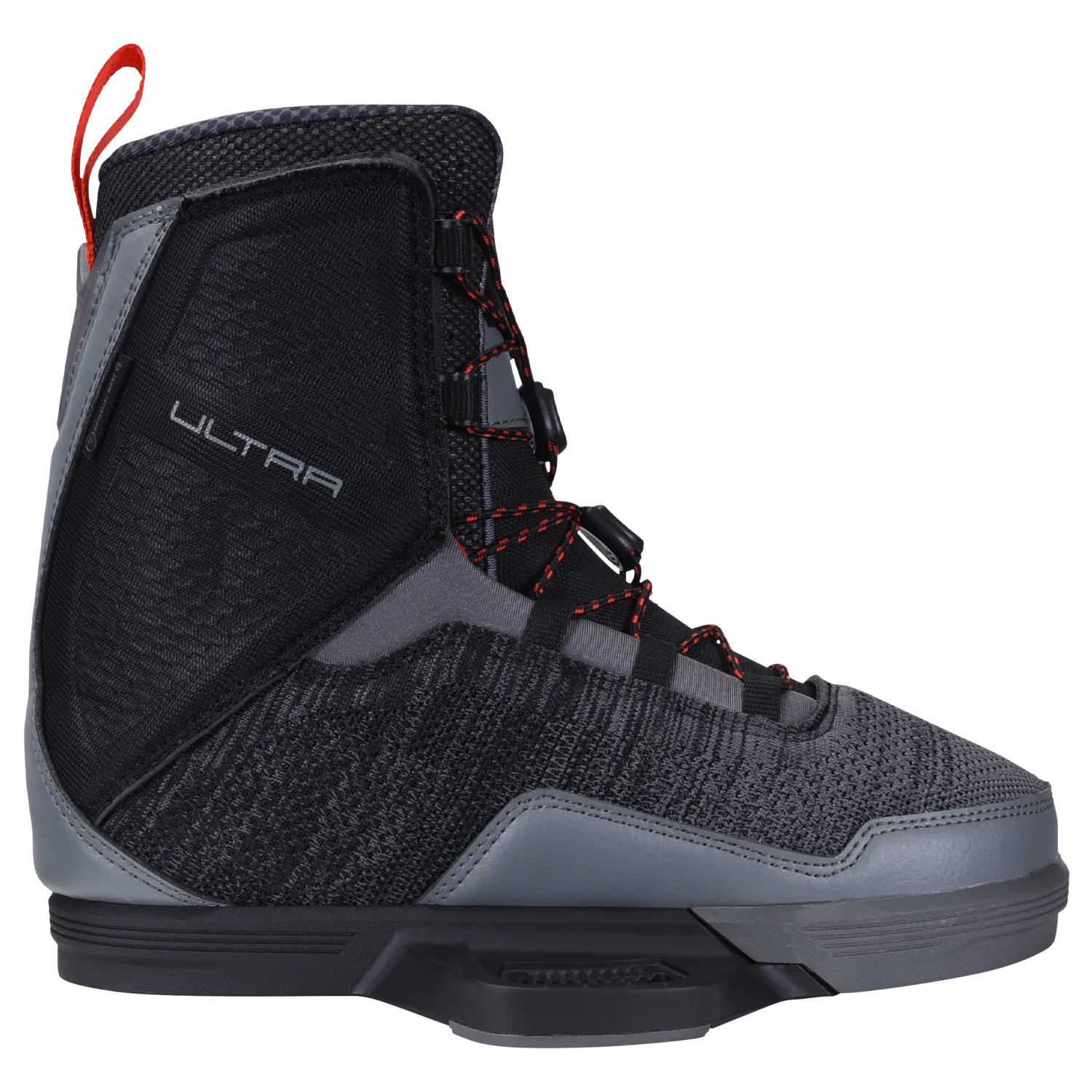 Hyperlite Ultra Wakeboard Bindings