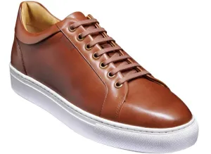 ID50376 Barker Cedar Sam Trainer