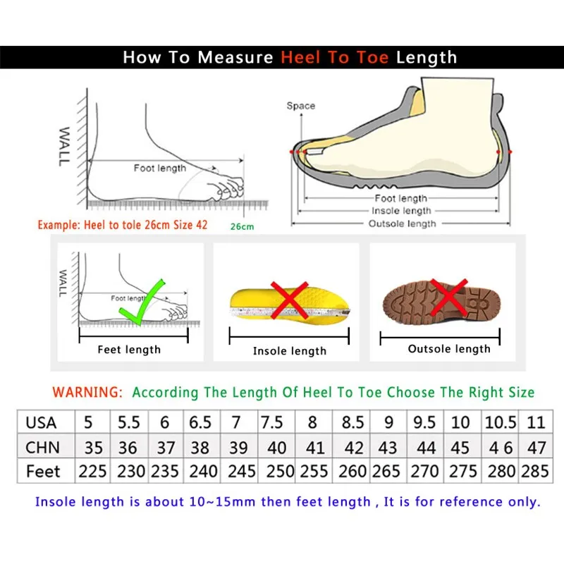 Jinquedai Cool Men Women High Top Gold Glitter Sneakers Lace Up Platform Flats Gold Shoes Man Sequins krasovki Bling Shoes Ins