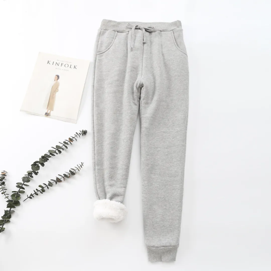 KATHLYN - TIMELESS COMFORT SET
