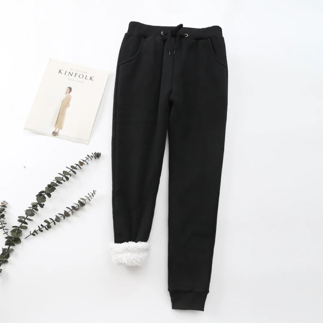 KATHLYN - TIMELESS COMFORT SET