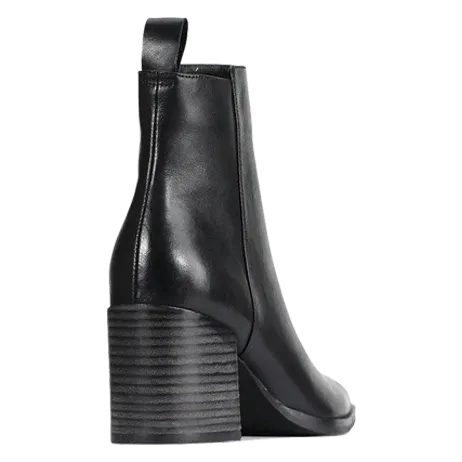 Keller Boot