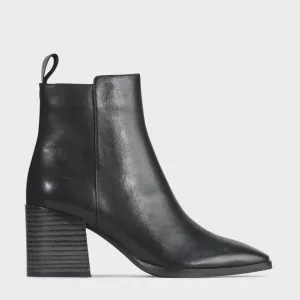 Keller Boot