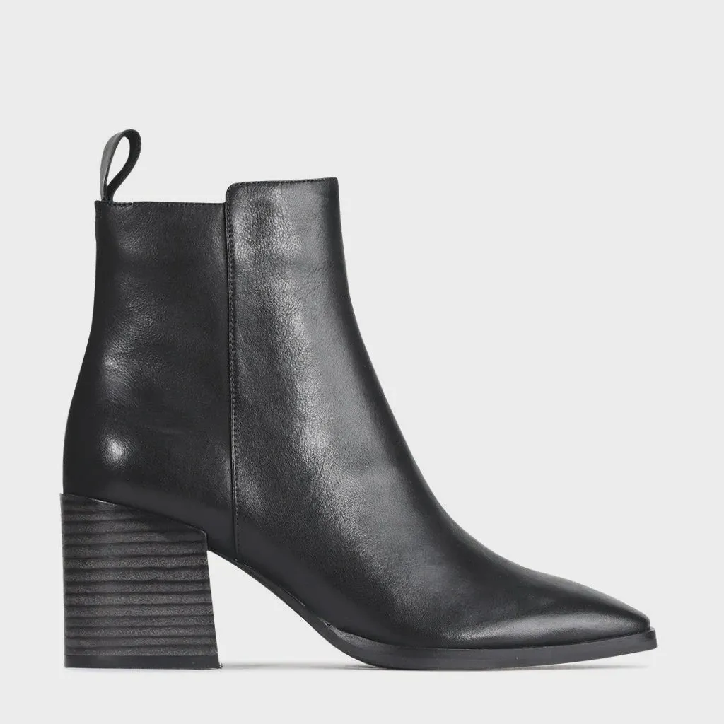Keller Boot
