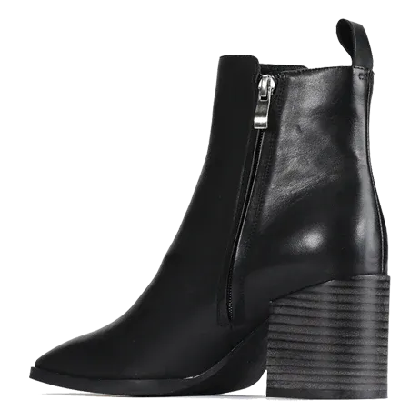 Keller Boot