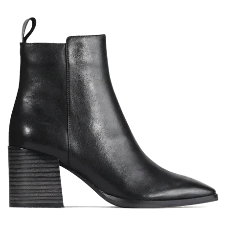 Keller Boot