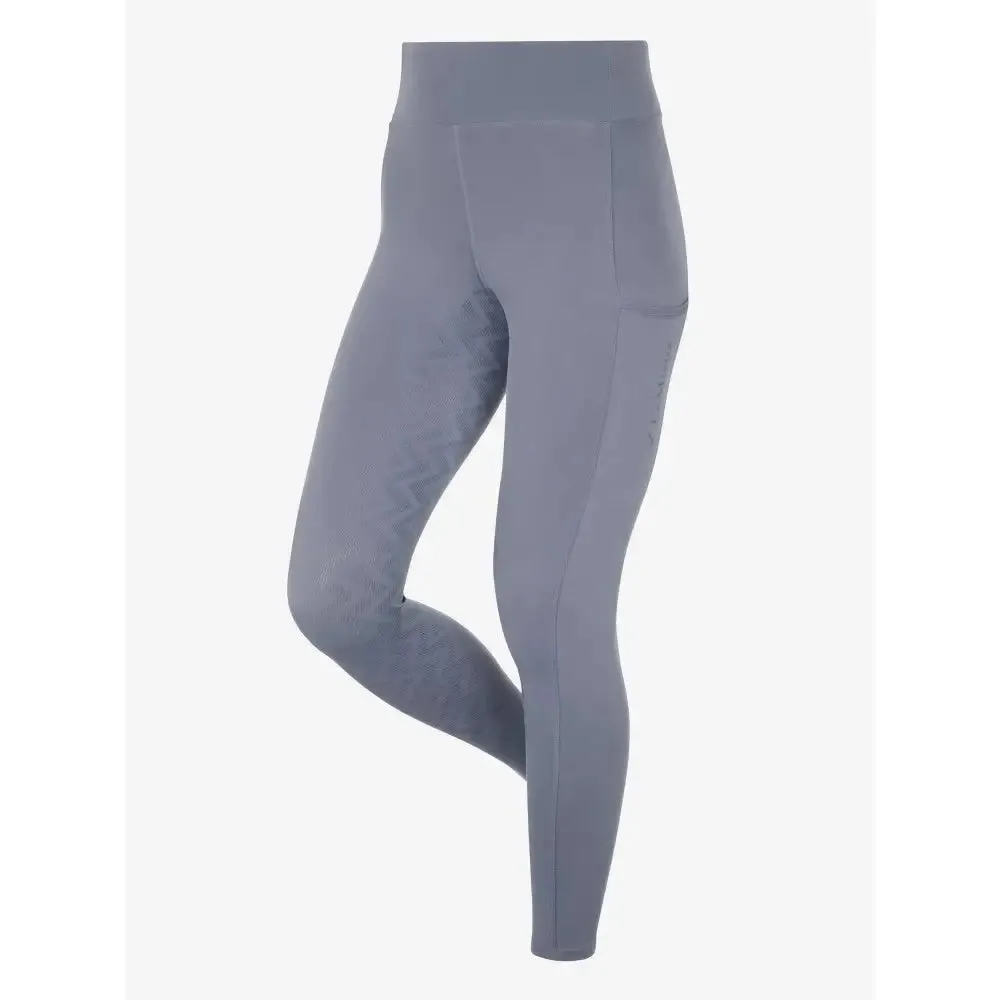 Lemieux Naomi Pull On Breech Jay Blue