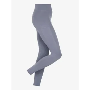 Lemieux Naomi Pull On Breech Jay Blue