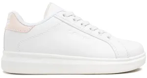 Levi´s® Sneakers Ellis