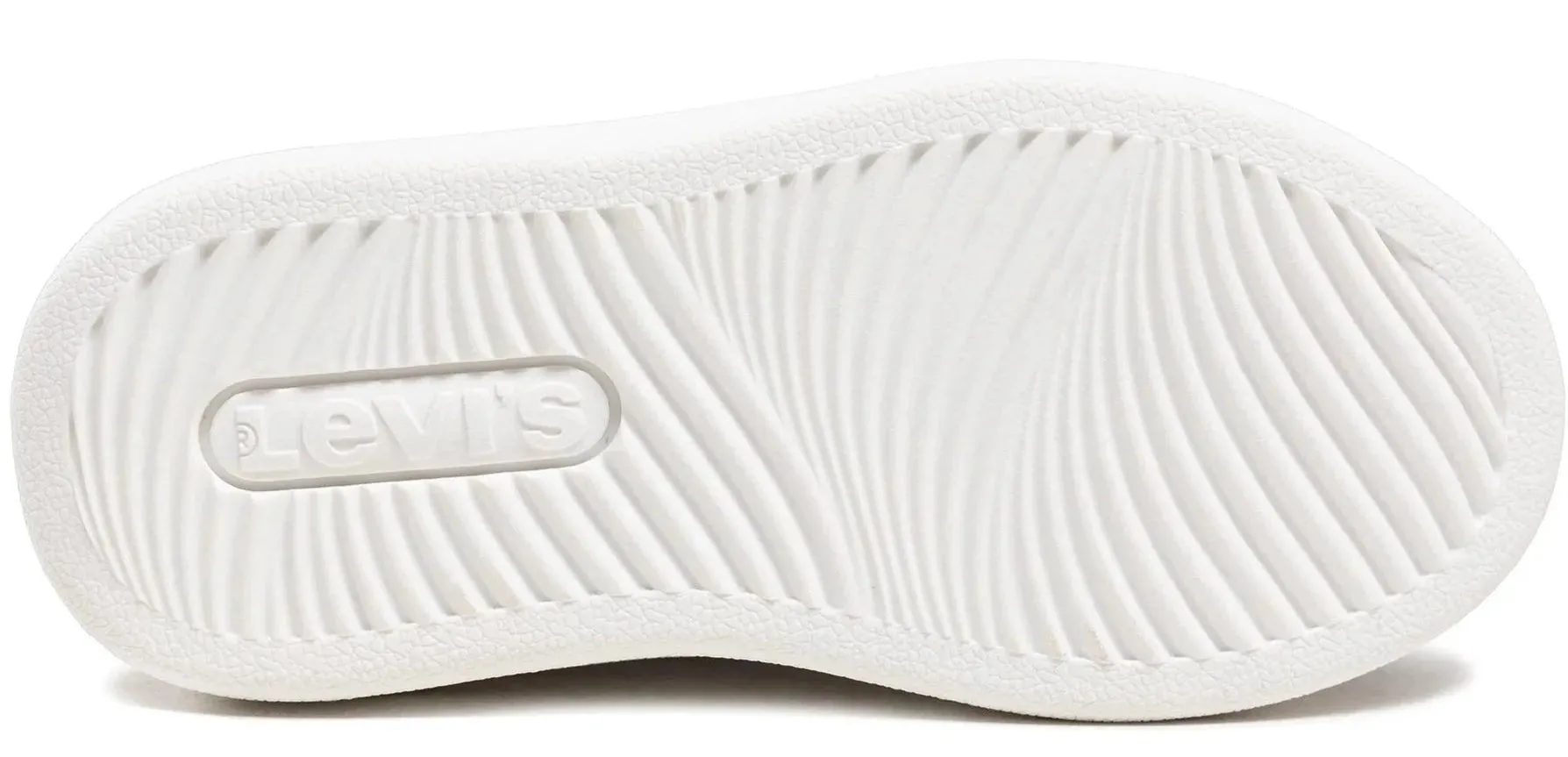 Levi´s® Sneakers Ellis