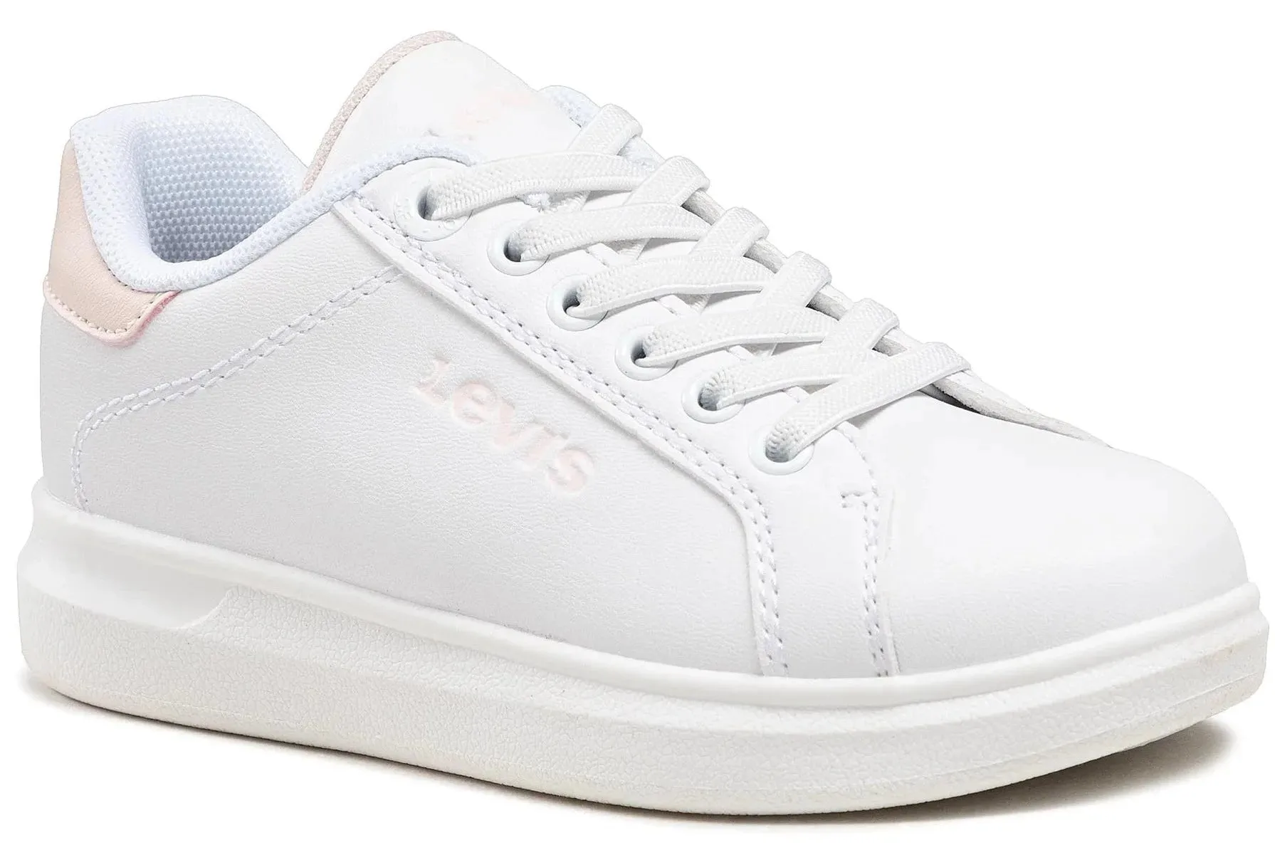 Levi´s® Sneakers Ellis