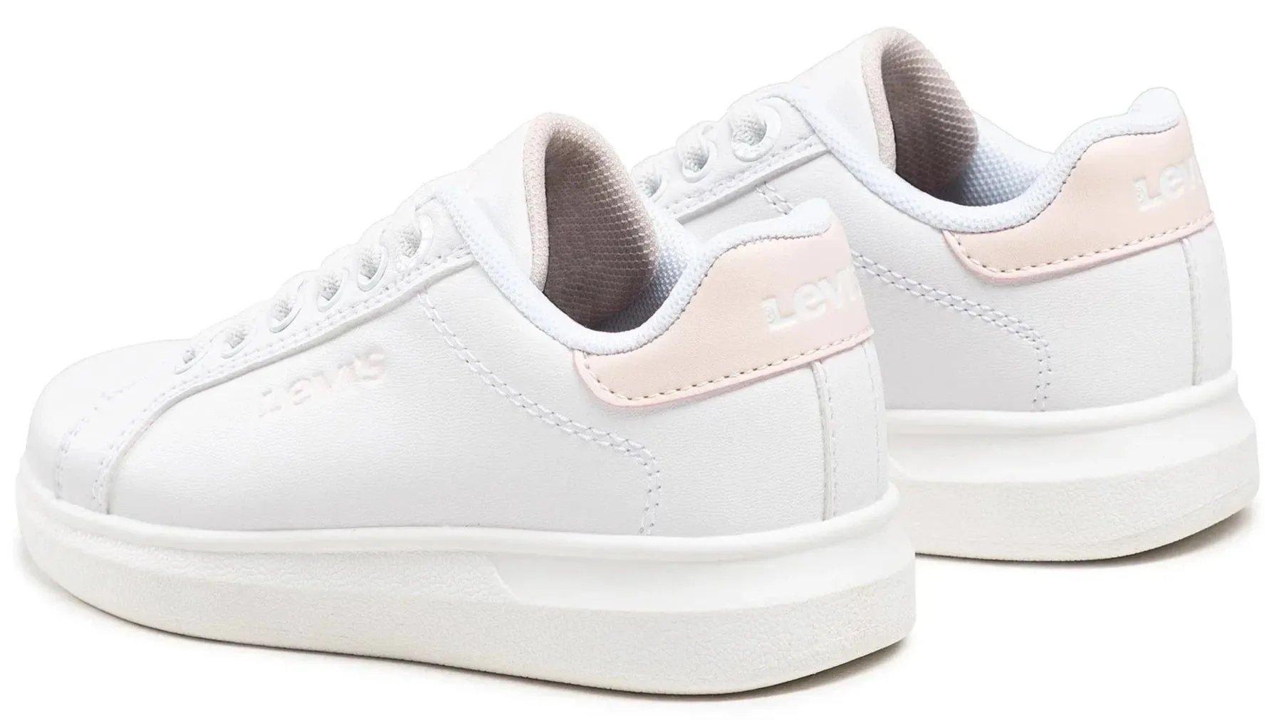 Levi´s® Sneakers Ellis
