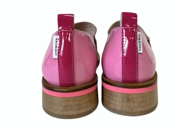 Marco Moreo F205JVBA - Loafer