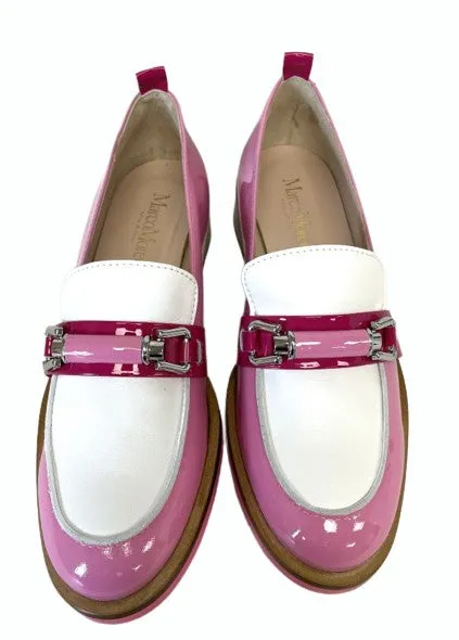 Marco Moreo F205JVBA - Loafer