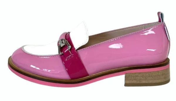 Marco Moreo F205JVBA - Loafer