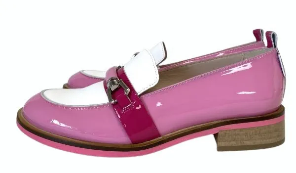 Marco Moreo F205JVBA - Loafer